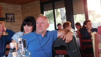 IMG-32280da1bfa32cd1eb78d05fdaa07946-V