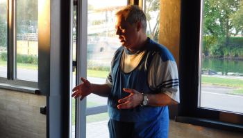 IMG-47c6a8e915b2af5794663d44a48f0022-V
