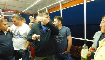 IMG-4ac18c94f180b50f8c86cdd05b9c62ff-V