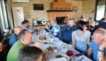 IMG-4b2217cb8f399578bc19bba1857ad6c6-V