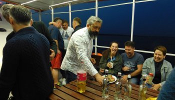 IMG-5553b6654d1c622d69d53763426c491f-V