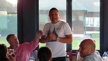 IMG-55cd3909d3143a0c0d3e0008d6ec3581-V