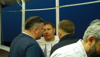 IMG-56edbeb624eb06ea2865510240f52fbc-V