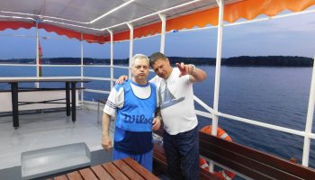 IMG-7514766d07598e4c7b258d15df6ec3b4-V