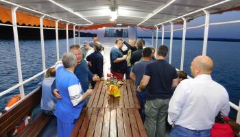 IMG-7524b48e3d76356f77c09ca1b2ceb491-V