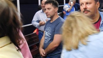 IMG-779141c73ba19d9a8124c2208cad65f6-V