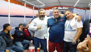 IMG-7e90d406202db20e20677ebc9eb88b2e-V