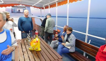 IMG-7f4319286714ed3d366841abf438ae22-V