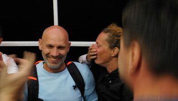 IMG-81417de3a3fdc2903033d6f3d87c4b80-V