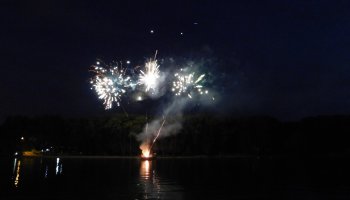 IMG-81a719eb5267a57f15b17f9737b8bbc4-V