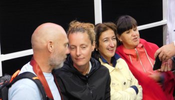 IMG-86871ecaabb583ac196d0af601dfb1df-V