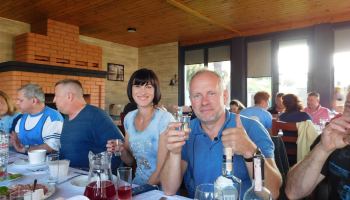 IMG-89fab86146309e1a817c9c2af95cfc43-V