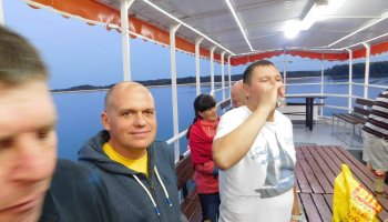 IMG-8ce06c528b843164e5d2c207615f2080-V