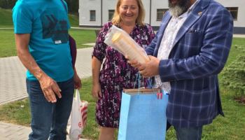 IMG-8e37c578784ec72a454182d18895dcf3-V
