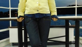 IMG-8f48ca7dee29514ab496970acbbc2382-V