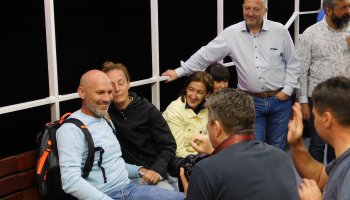 IMG-9111ce32b23e8b832e129120253c01d9-V