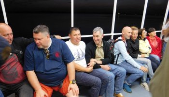 IMG-9b2a85349d96c8c0d0a258601ce7761d-V