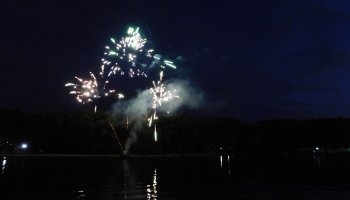 IMG-9b42e21bb767f3be225b11bd36772273-V