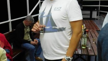 IMG-9ca8b020339837d87883e6824ede1aeb-V