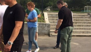 IMG-a2097d4eca4d2993e809dccd96712d0e-V