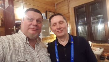 IMG-a6ff79d840d494941916a15ccb87ad64-V