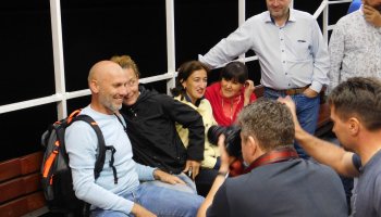 IMG-a775c33540cde406cd40111d95afe06b-V