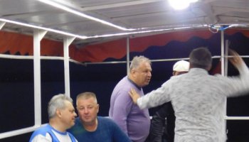 IMG-a814150b82b76e0ebbd8bc0e0bf800b4-V
