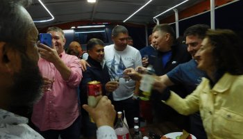 IMG-ad84b08b150ac62c8aea224c48ec91f0-V