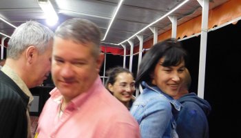 IMG-bf7594dfe0fb3865924f11956d72e551-V