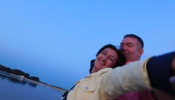 IMG-c02463438dd41e6e7b2abd5c1b2475cf-V