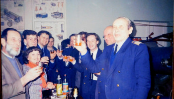 IMG-c255b2d18c625c73ccda90e2f4552d62-V
