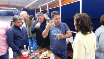 IMG-c7e933cf577ff1cda6e0b64d7de350aa-V