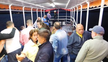 IMG-de51f9fc23e9358da94213b18bd1b9a4-V