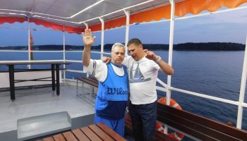 IMG-e791341e3c384594f0d3de979c0bc9fe-V