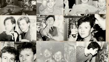 IMG-f4ba7c71ceb44cf3184ef57156b9052c-V