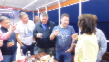 IMG-f9baba2c39659f44b58e9c10858bdc3e-V