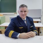 Александру Соколову присвоено высшее звание Международного Братства Авиаторов - ГЕРОЙ МБА. photo_2024-03-01_12-06-13